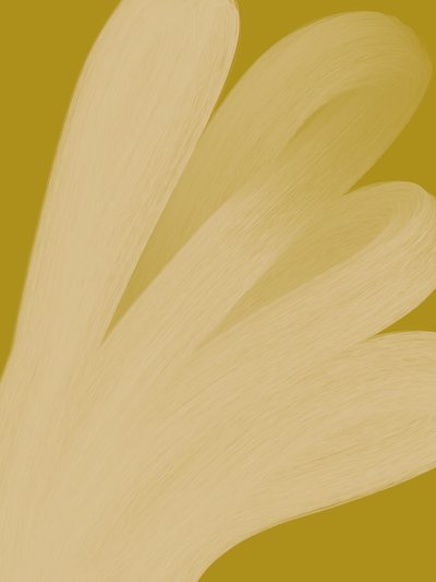  de Studio Palette