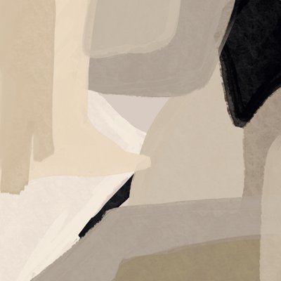  de Studio Palette