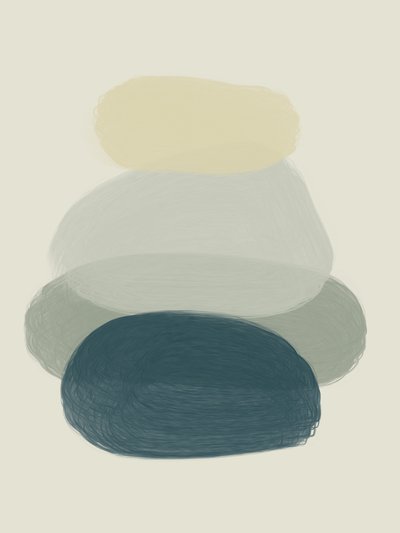  de Studio Palette