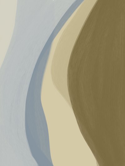  de Studio Palette