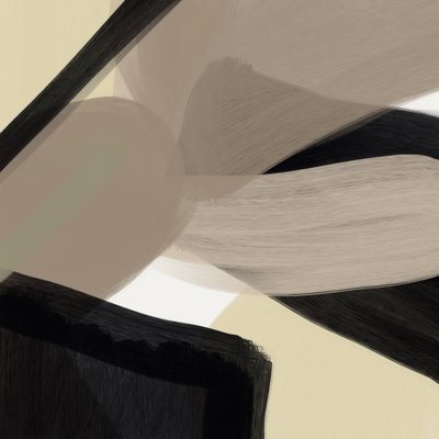  de Studio Palette
