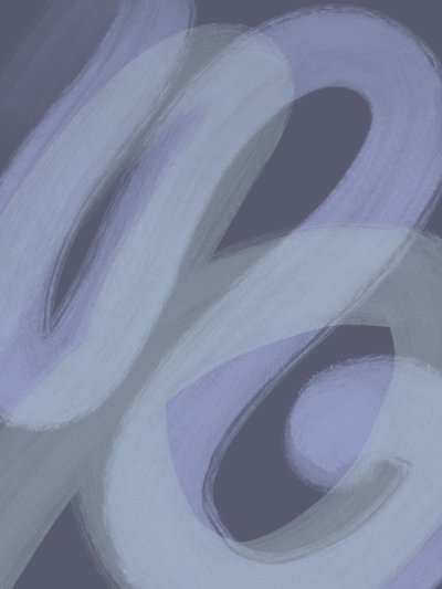  de Studio Palette