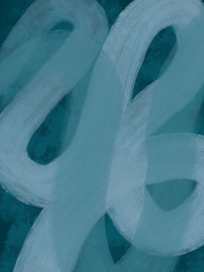  de Studio Palette