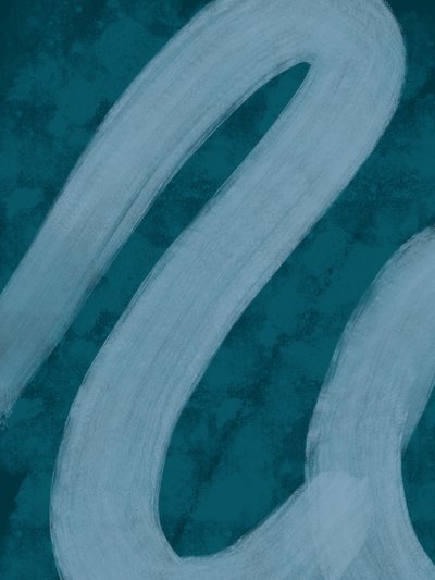  de Studio Palette