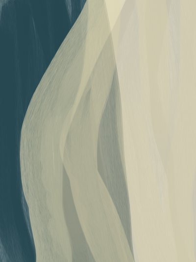  de Studio Palette
