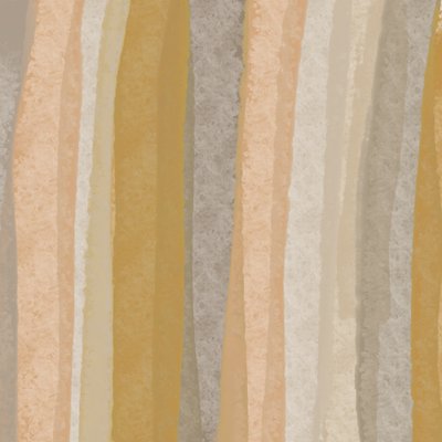  de Studio Palette