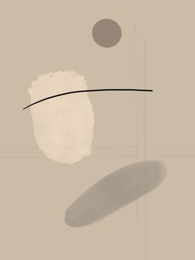  de Studio Palette