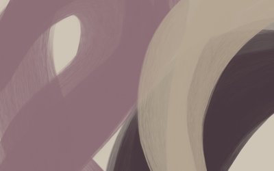  de Studio Palette