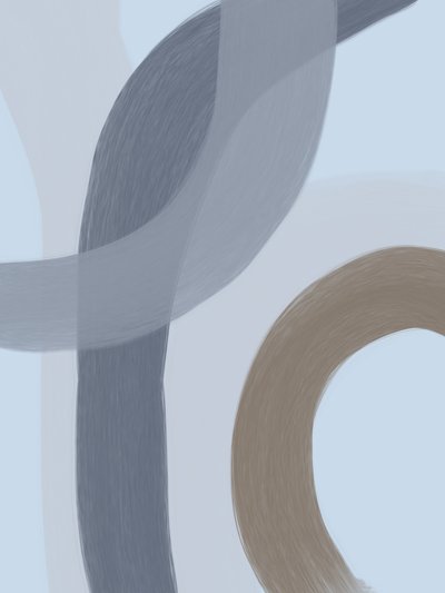  de Studio Palette