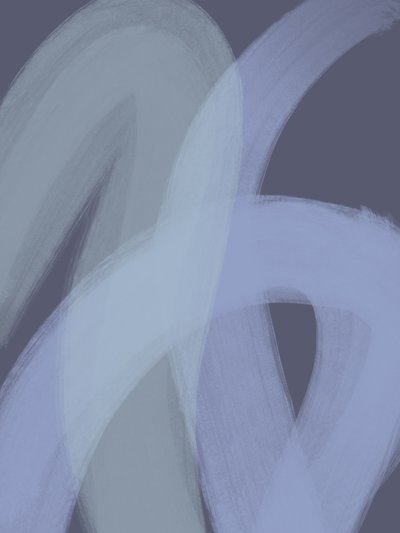  de Studio Palette