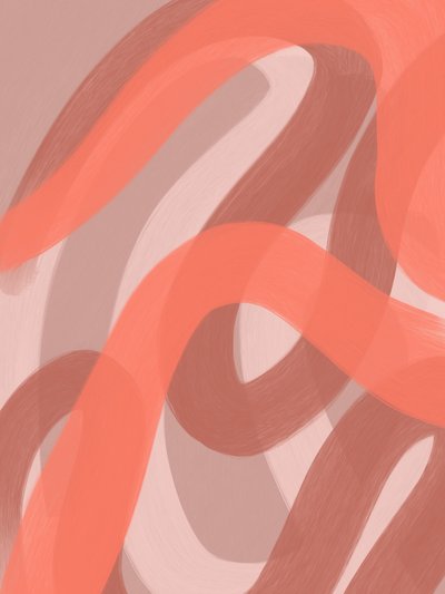  de Studio Palette
