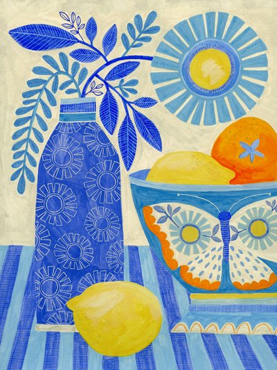  de Susan Black