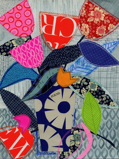  de Susan Black