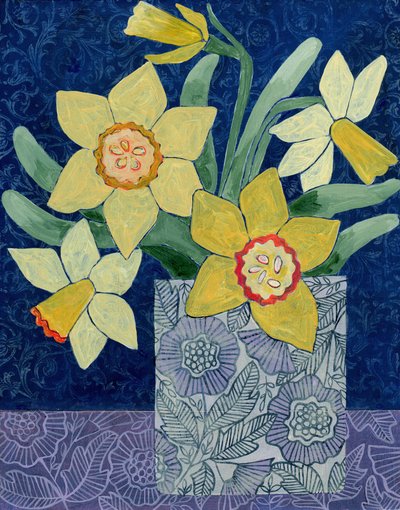  de Susan Black