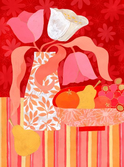  de Susan Black