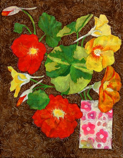  de Susan Black