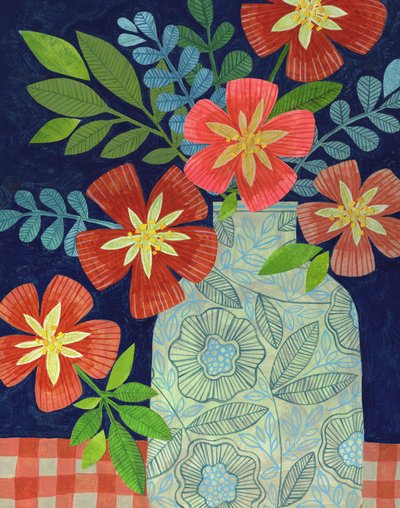  de Susan Black