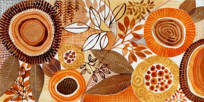  de Susan Black