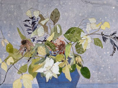  de Suzy Fasht