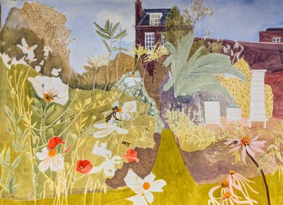  de Suzy Fasht