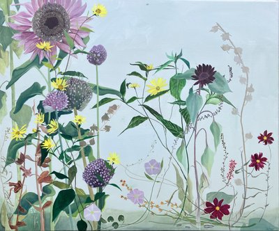  de Suzy Fasht