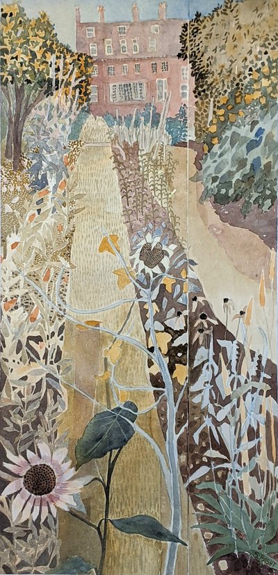  de Suzy Fasht