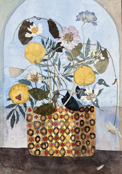  de Suzy Fasht