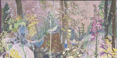  de Suzy Fasht