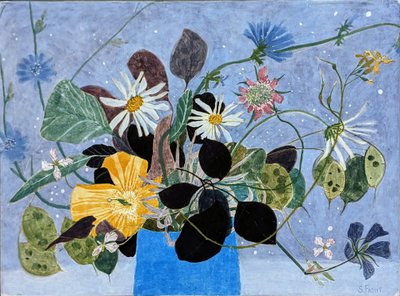  de Suzy Fasht