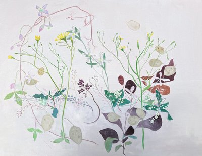  de Suzy Fasht