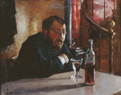 de Sven Jorgensen