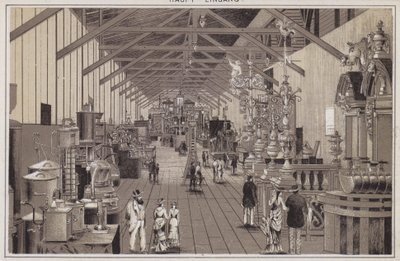 Haupt-Eingang, Exposición Nacional Suiza, Zúrich de Swiss School