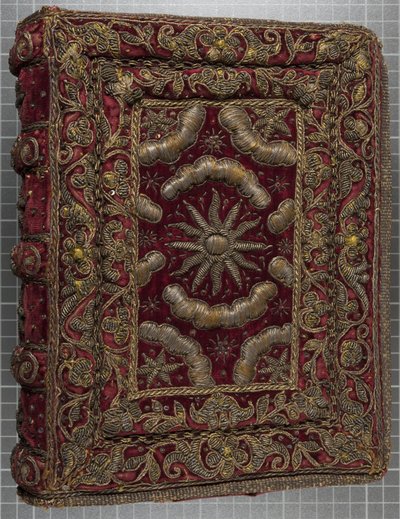 Biblia de Wardlaw de Swiss School