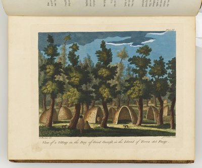 Ilustración de 