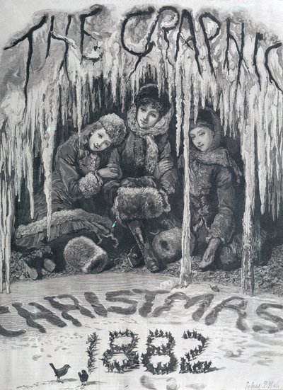 Portada de 