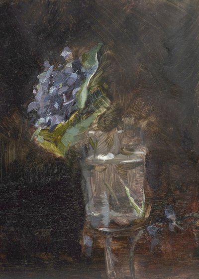  de TOULOUSE LAUTREC