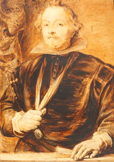 Francisco de Moncada de T.S. White