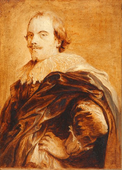 Peter Stevens de T.S. White