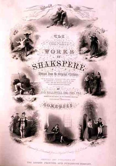 Portada de 