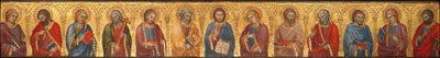  de Taddeo di Bartolo