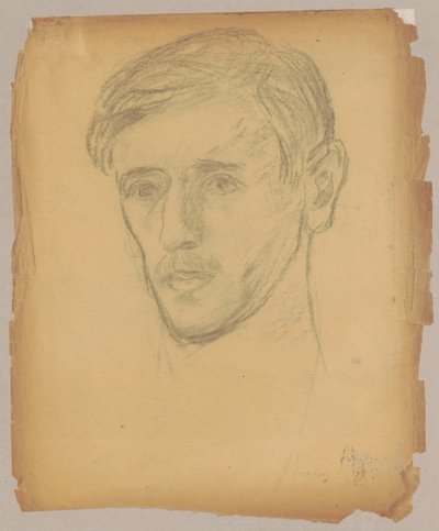  de Tadeusz Makowski
