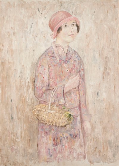  de Tadeusz Makowski