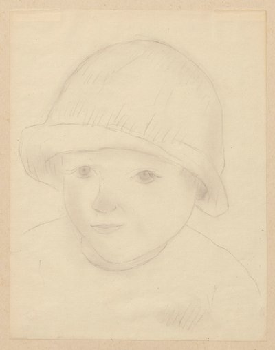  de Tadeusz Makowski