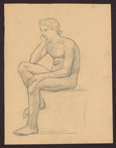  de Tadeusz Makowski