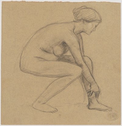 de Tadeusz Makowski