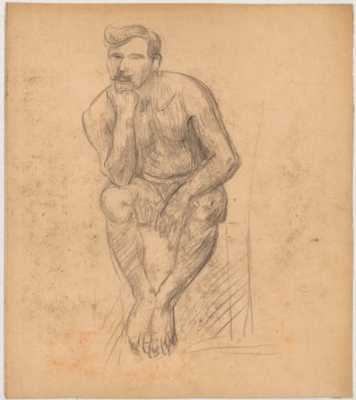  de Tadeusz Makowski