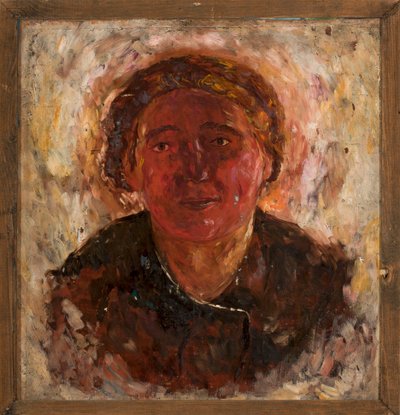  de Tadeusz Makowski