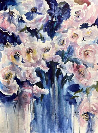  de Tanya Lundmark