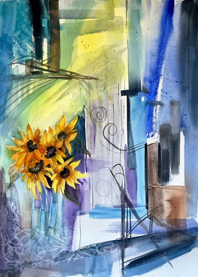  de Tanya Lundmark