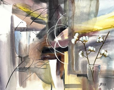  de Tanya Lundmark